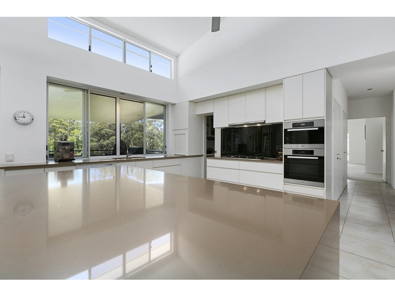 8 Senegal Rise, Doonan QLD 4562