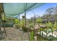 8 Senegal Rise, Doonan QLD 4562