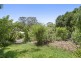 8 Senegal Rise, Doonan QLD 4562