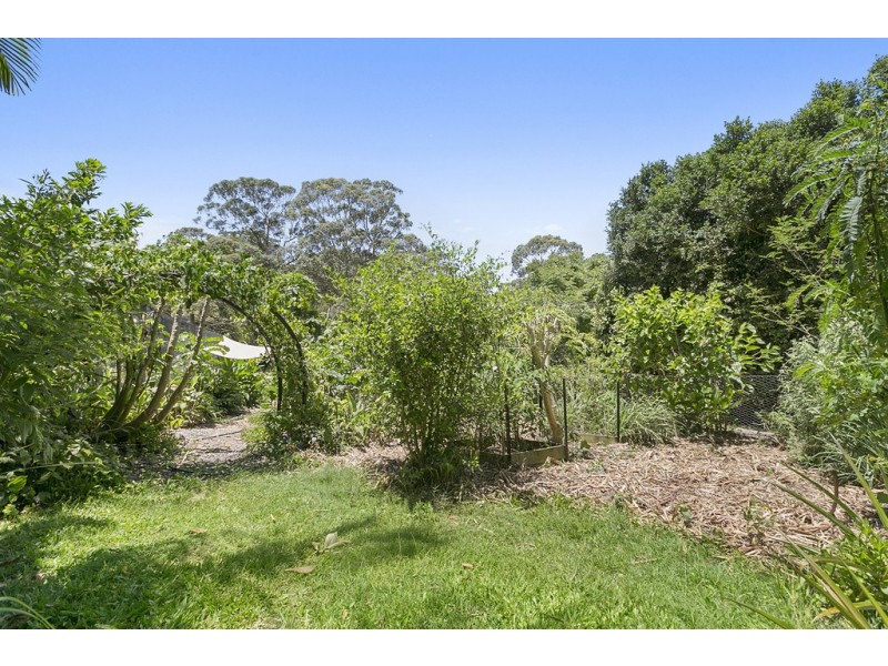 8 Senegal Rise, Doonan QLD 4562