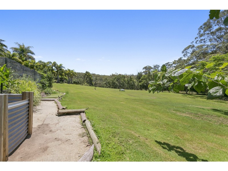 8 Senegal Rise, Doonan QLD 4562