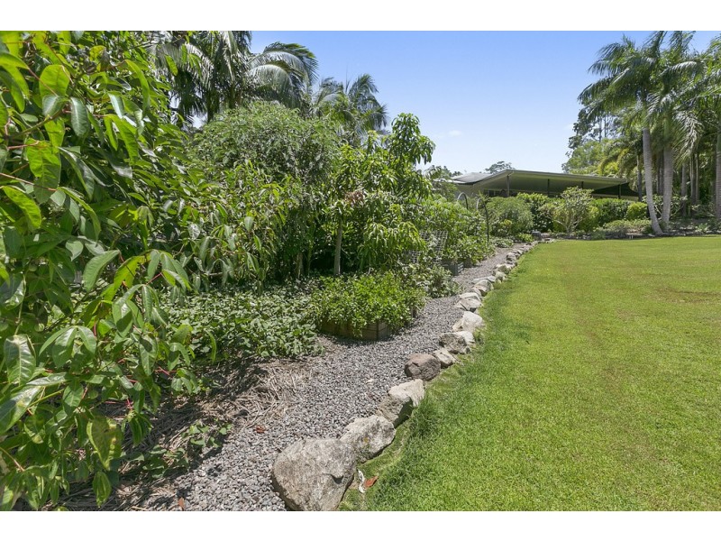 8 Senegal Rise, Doonan QLD 4562