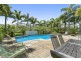 8 Senegal Rise, Doonan QLD 4562