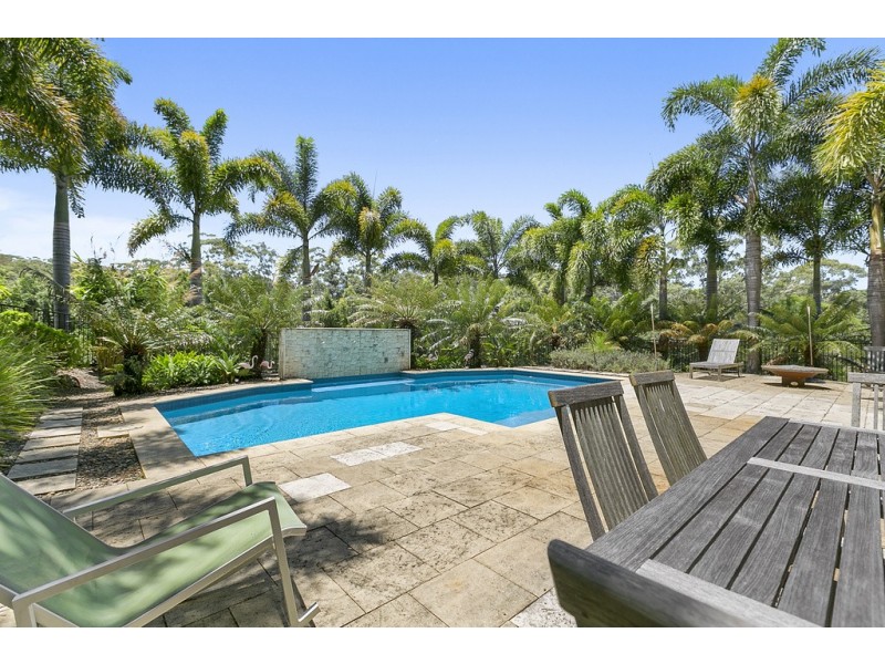 8 Senegal Rise, Doonan QLD 4562