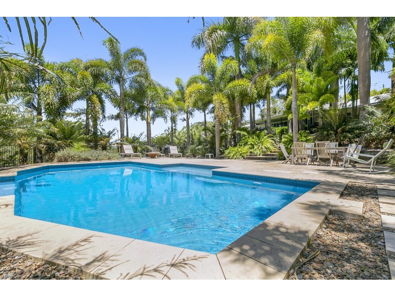 8 Senegal Rise, Doonan QLD 4562