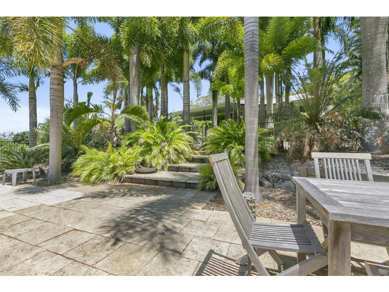 8 Senegal Rise, Doonan QLD 4562