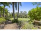 8 Senegal Rise, Doonan QLD 4562