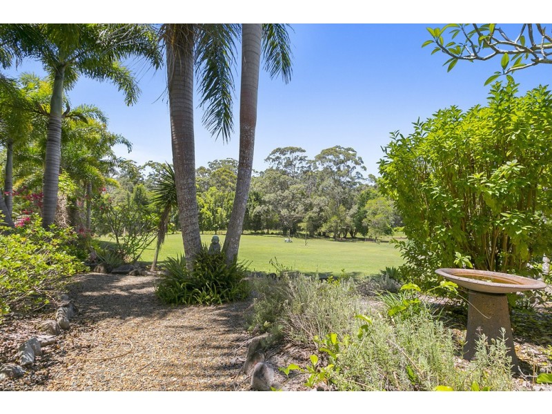 8 Senegal Rise, Doonan QLD 4562