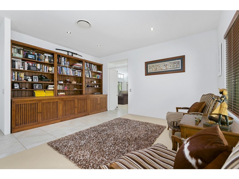 8 Senegal Rise, Doonan QLD 4562