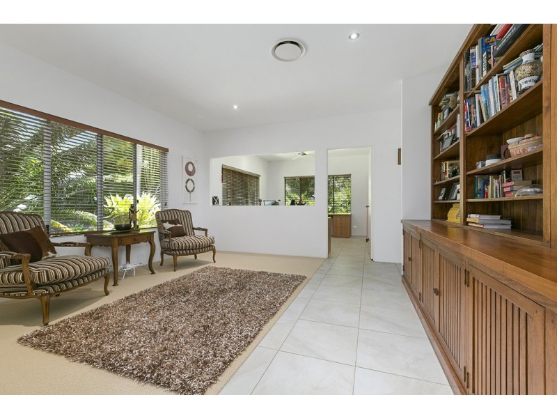 8 Senegal Rise, Doonan QLD 4562