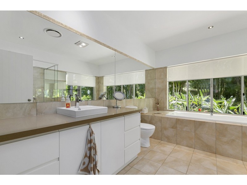 8 Senegal Rise, Doonan QLD 4562