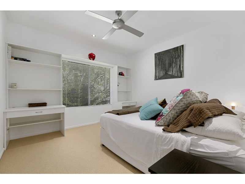 8 Senegal Rise, Doonan QLD 4562