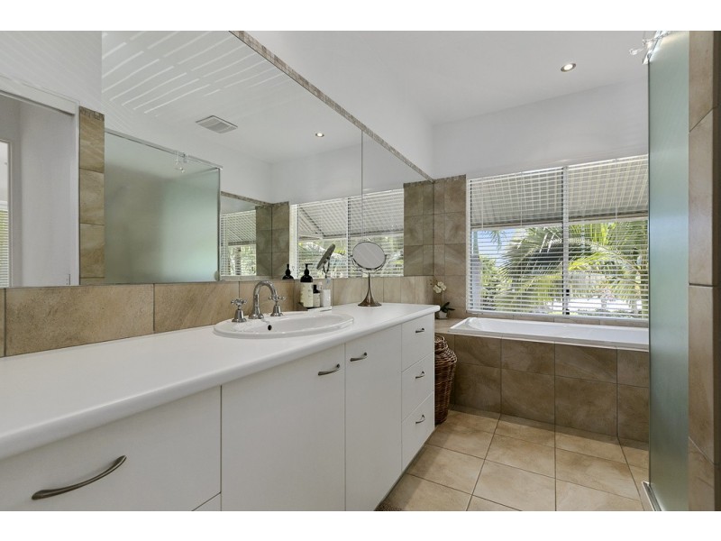 8 Senegal Rise, Doonan QLD 4562