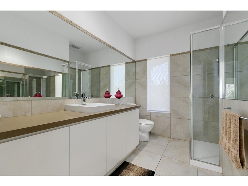 8 Senegal Rise, Doonan QLD 4562