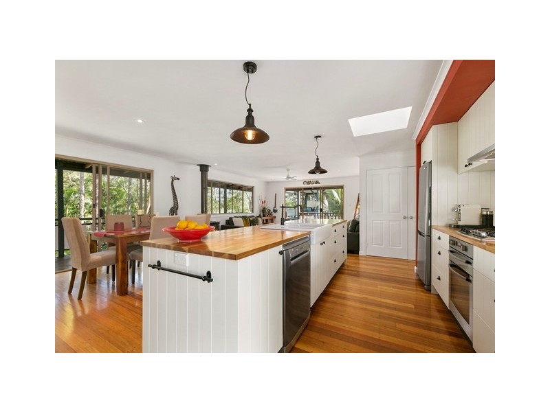 77 Butler Road, Doonan QLD 4562