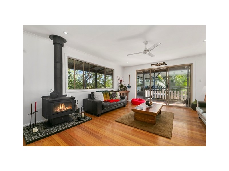 77 Butler Road, Doonan QLD 4562