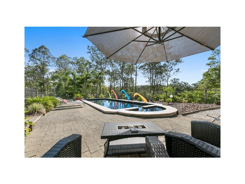 77 Butler Road, Doonan QLD 4562