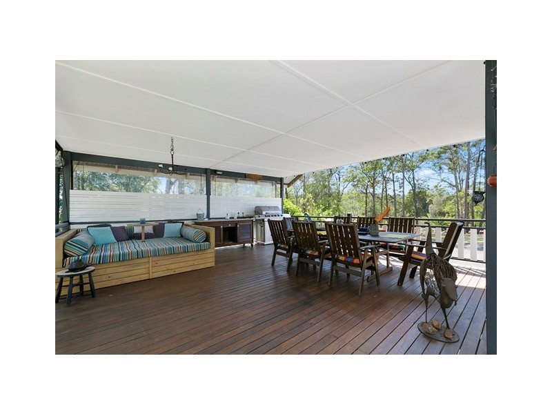 77 Butler Road, Doonan QLD 4562