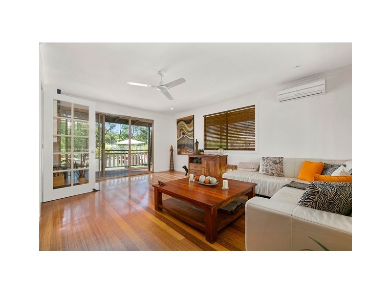 77 Butler Road, Doonan QLD 4562