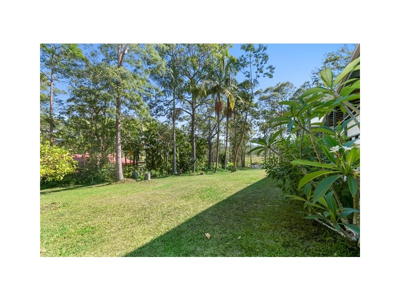 77 Butler Road, Doonan QLD 4562