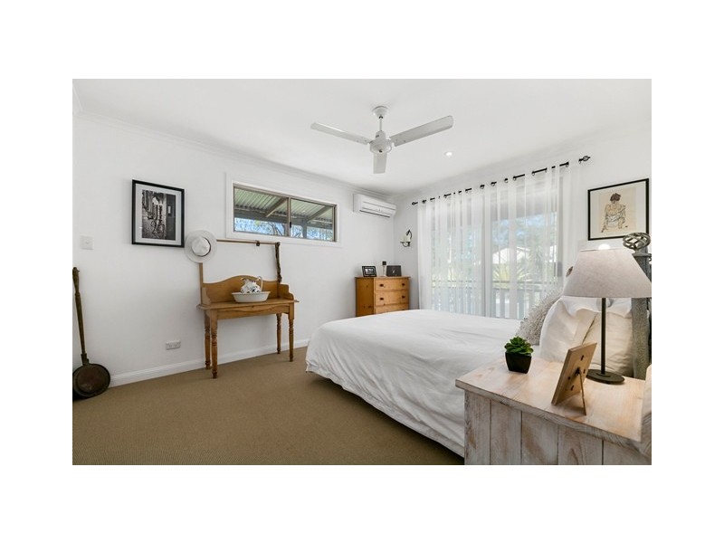 77 Butler Road, Doonan QLD 4562