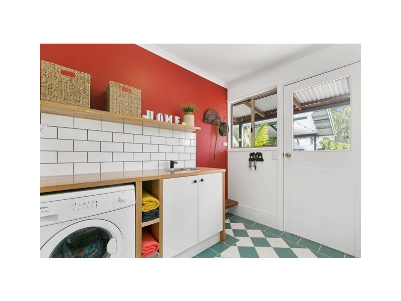 77 Butler Road, Doonan QLD 4562