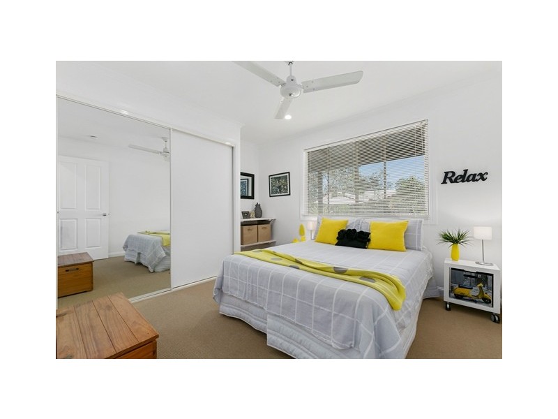 77 Butler Road, Doonan QLD 4562