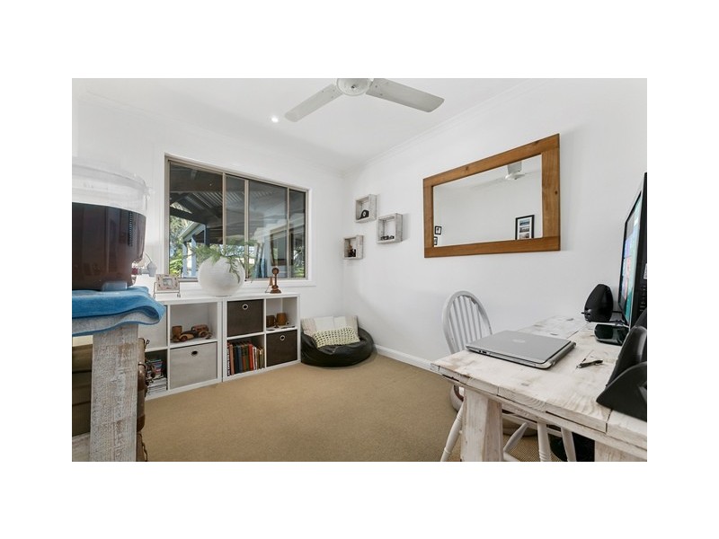 77 Butler Road, Doonan QLD 4562