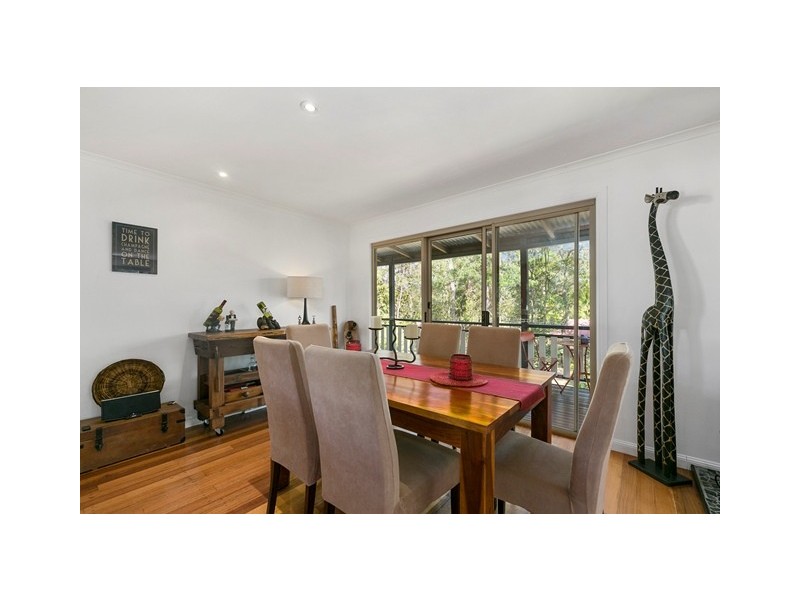 77 Butler Road, Doonan QLD 4562