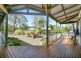 77 Butler Road, Doonan QLD 4562