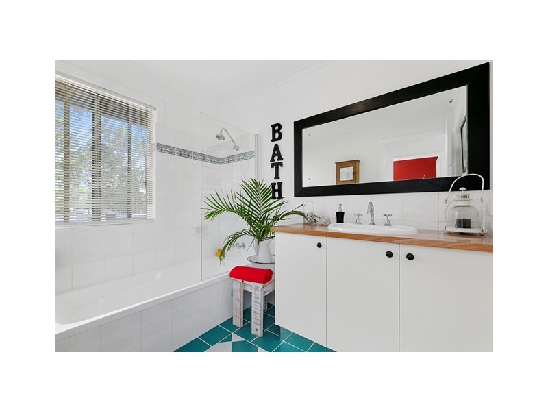 77 Butler Road, Doonan QLD 4562