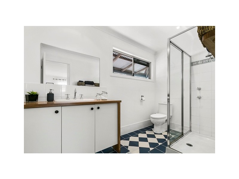 77 Butler Road, Doonan QLD 4562