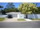 7 Woodland Court, Tewantin QLD 4565