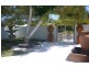 7 Woodland Court, Tewantin QLD 4565