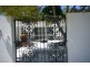 7 Woodland Court, Tewantin QLD 4565