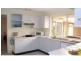 7 Woodland Court, Tewantin QLD 4565