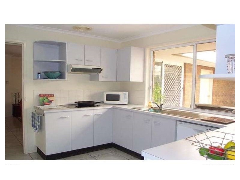 7 Woodland Court, Tewantin QLD 4565