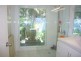 7 Woodland Court, Tewantin QLD 4565