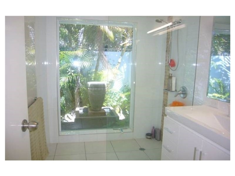 7 Woodland Court, Tewantin QLD 4565
