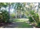 7 Woodland Court, Tewantin QLD 4565