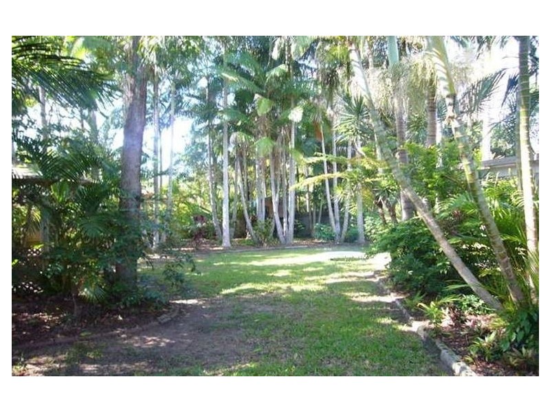 7 Woodland Court, Tewantin QLD 4565