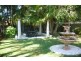 7 Woodland Court, Tewantin QLD 4565