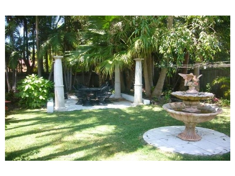 7 Woodland Court, Tewantin QLD 4565