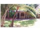 7 Woodland Court, Tewantin QLD 4565