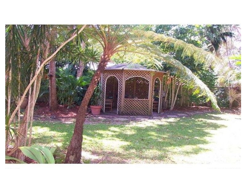 7 Woodland Court, Tewantin QLD 4565