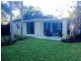 7 Woodland Court, Tewantin QLD 4565
