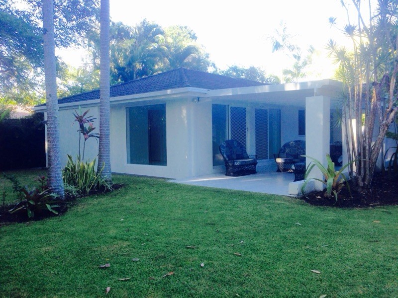 7 Woodland Court, Tewantin QLD 4565