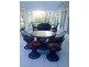 7 Woodland Court, Tewantin QLD 4565