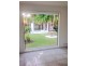 7 Woodland Court, Tewantin QLD 4565