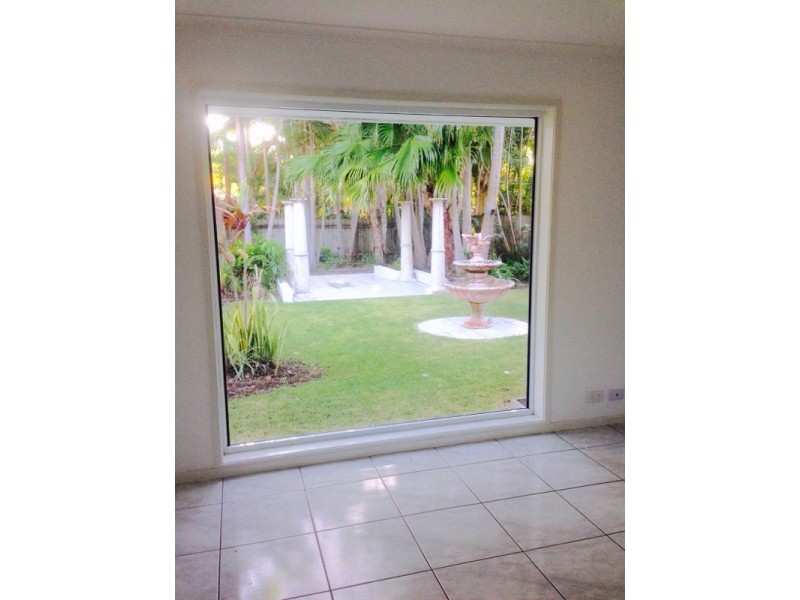 7 Woodland Court, Tewantin QLD 4565
